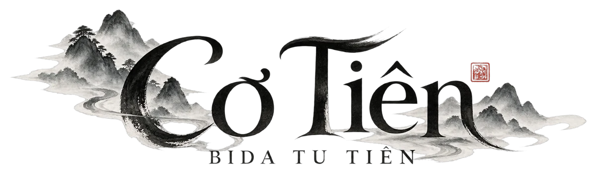 Cơ Tiên